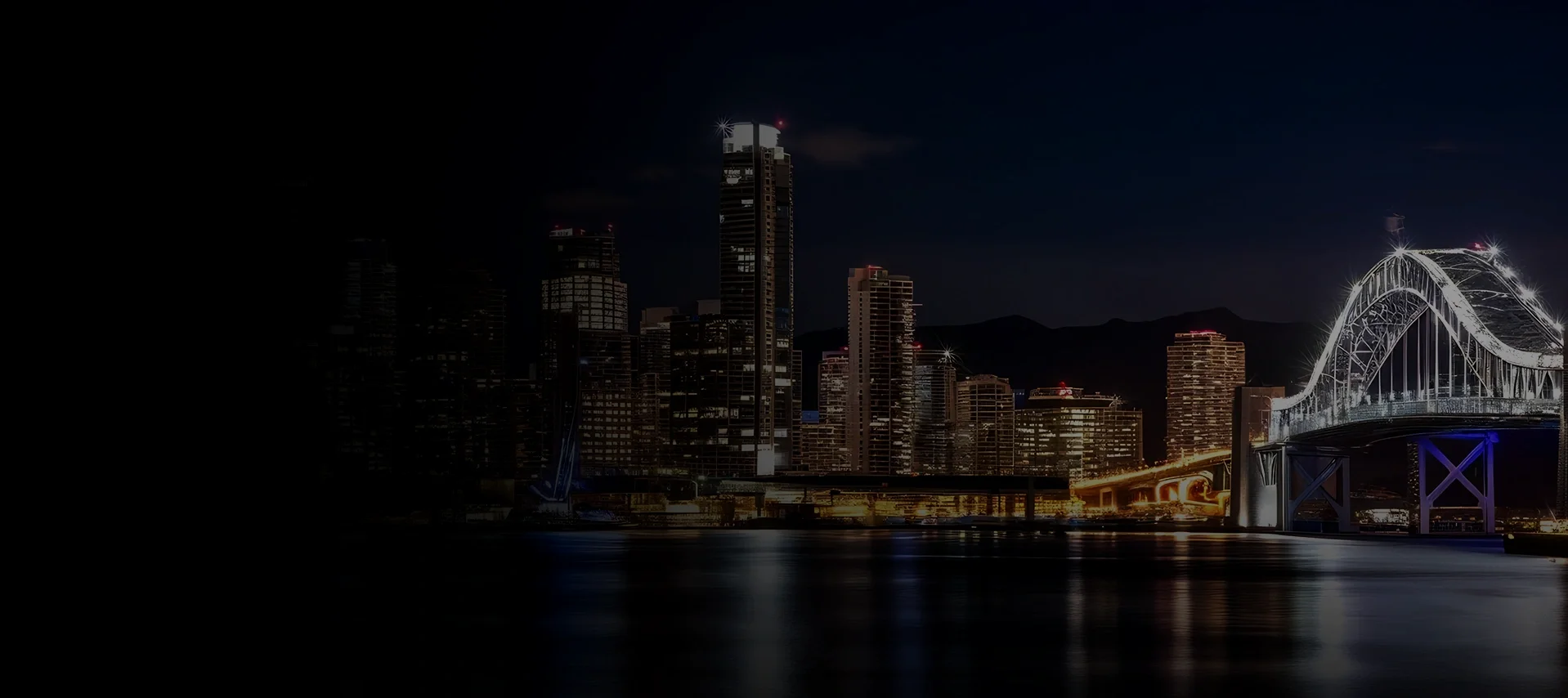 british-columbia