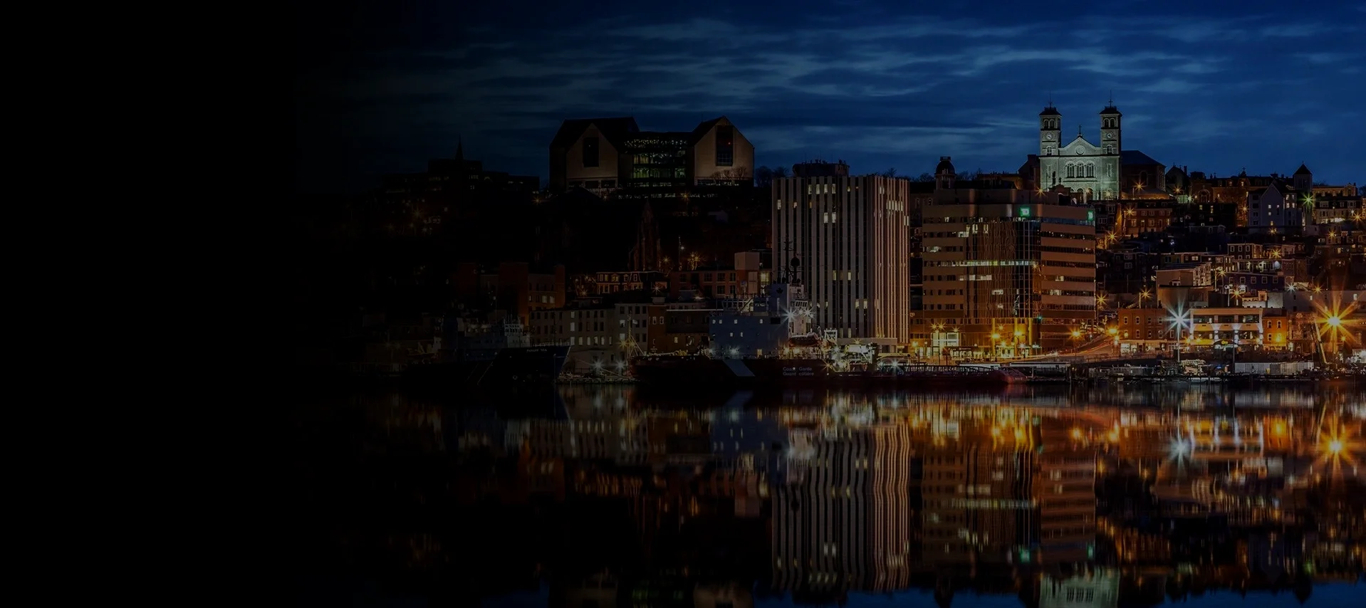 newfoundland-and-labrador newfoundland-and-labrador