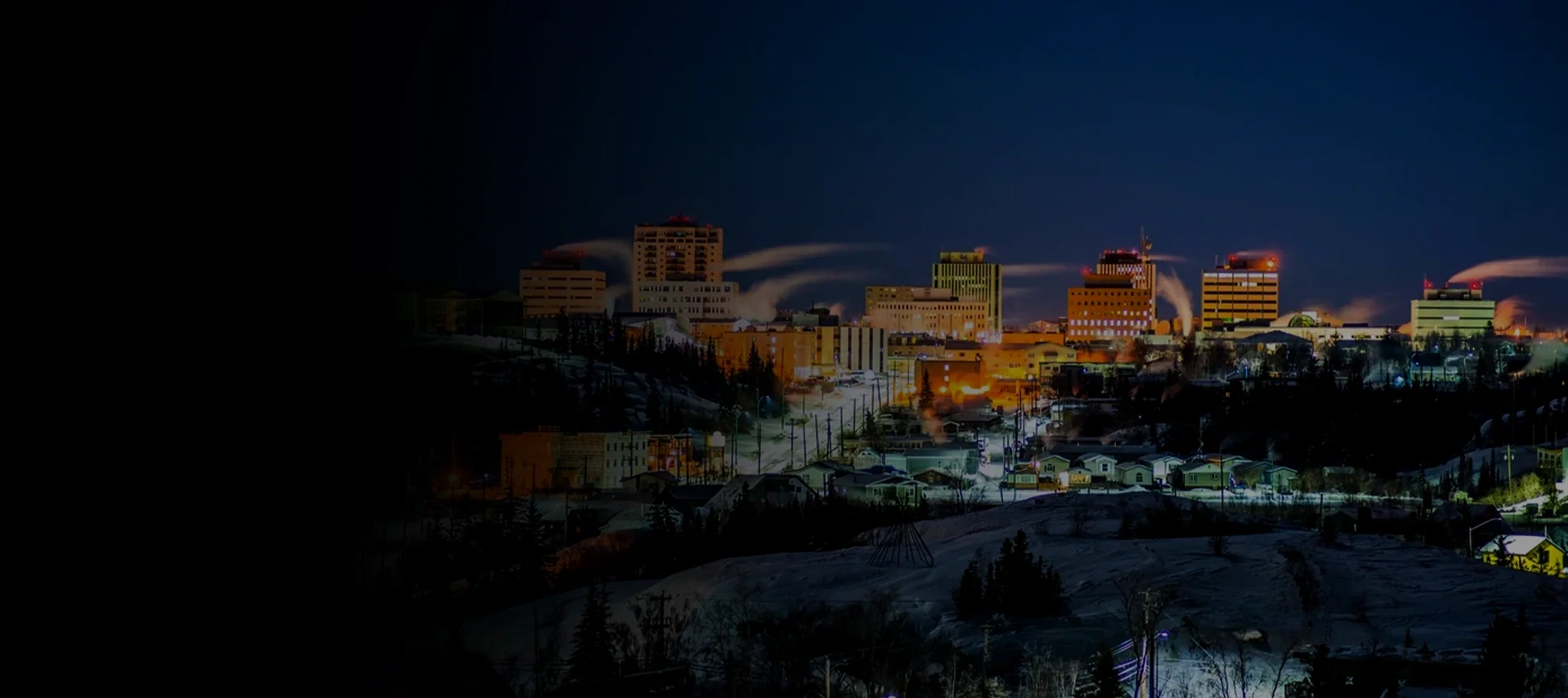 northwest-territories northwest-territories