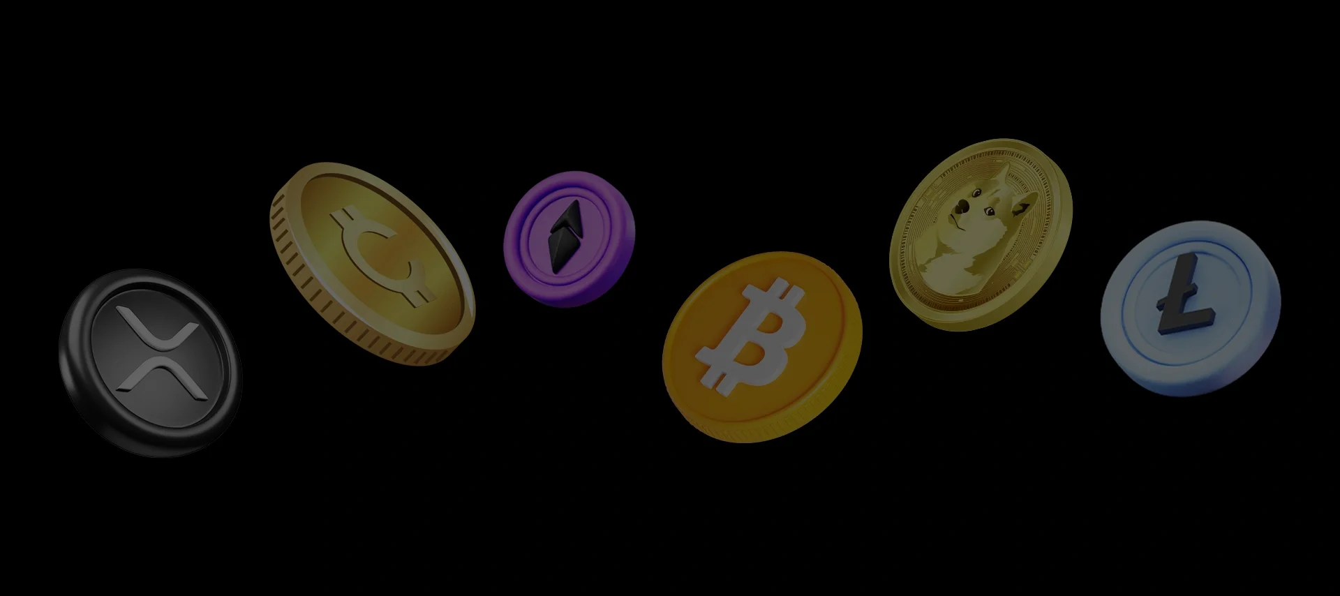 Best Crypto & Bitcoin Casinos Canada