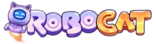 Robocat