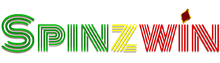 Spinzwin