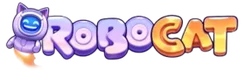 Robocat