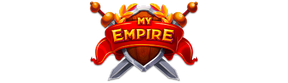 My Empire My Empire
