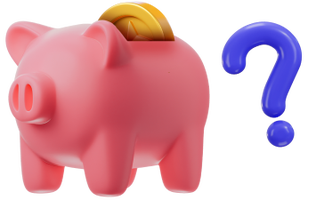 how to deposit