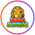Mega Moolah 
