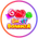 Sweet Bonanza Slot
