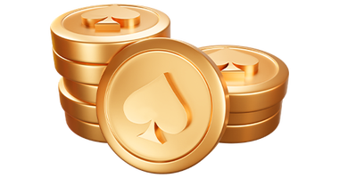casino real money vs free play