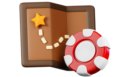 land based casinos