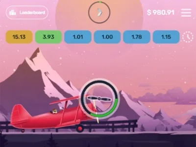 aero-crash-games-screenshot