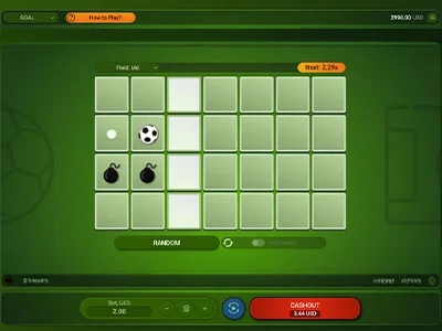 goal-crash-games-screenshot