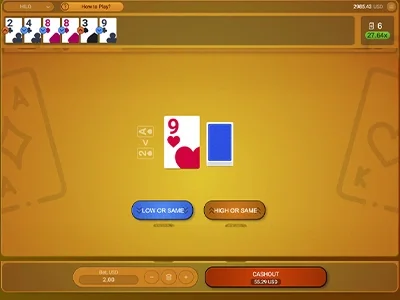 hilo-crash-games-screenshot