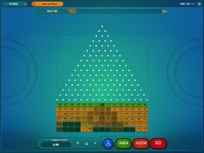 plinko-crash-games-screenshot