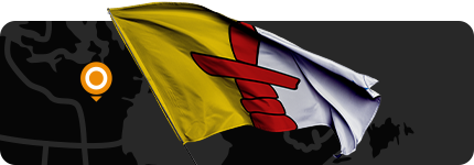 Nunavut