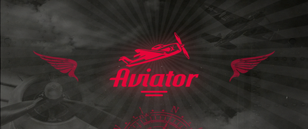 aviator