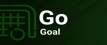Goal