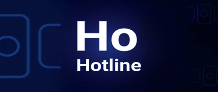 Hotline