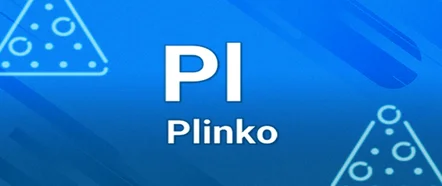 Plinko