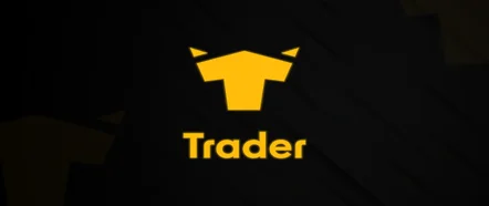 Trader