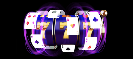 Slots