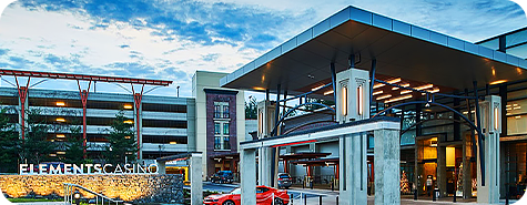 elements-casino-british-columbia