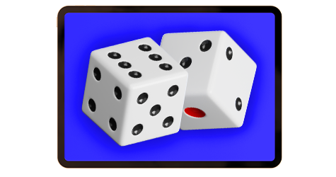 online casinos