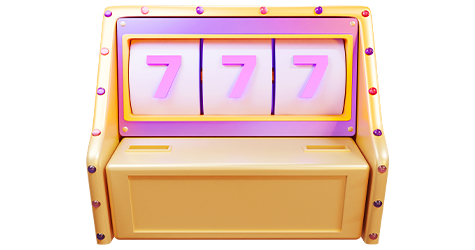 slots