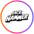 jack-hammer