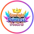 starlight-princess-pachi
