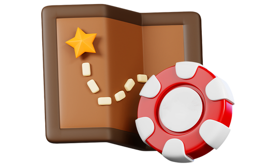 land based casinos