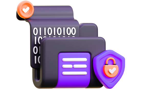 data safety