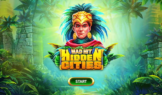 mad-hit-hidden-cities-start-screen