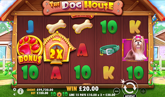 the-dog-house-gameplay
