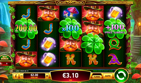 clovers-of-luck-winner