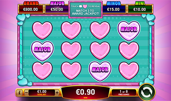 diamond-explosion-sweet-love-bonus