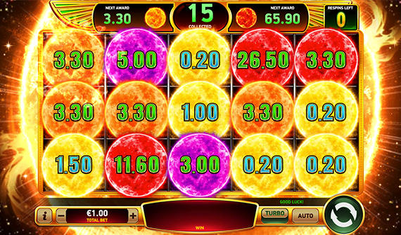 egyptian-sun-spin-more