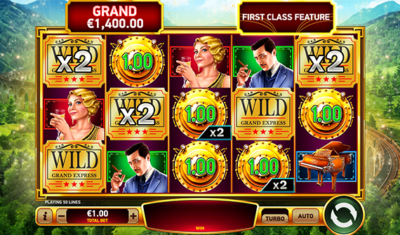 grand-express-diamond-class-spin-more