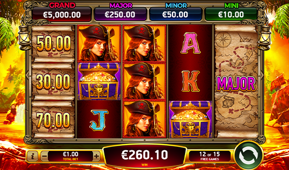 pirates-booty-winner