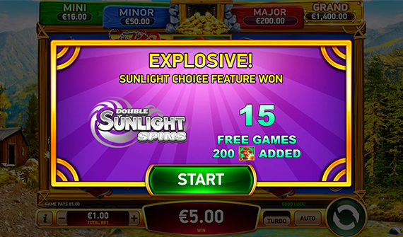 silver-gold-mine-bonus