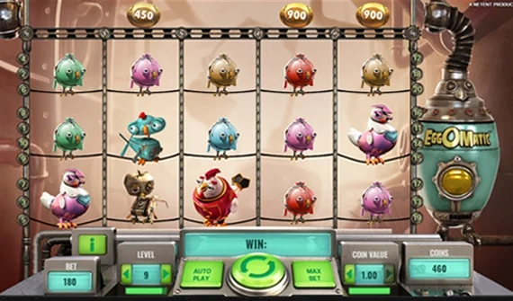 eggomatic-gameplay