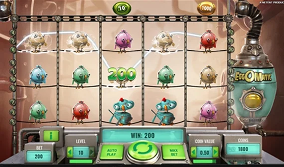 eggomatic-win