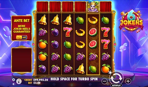 6_jokers_screenshot_gameplay