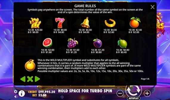 6_jokers_screenshot_rules