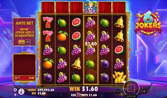 6_jokers_screenshot_gameplay