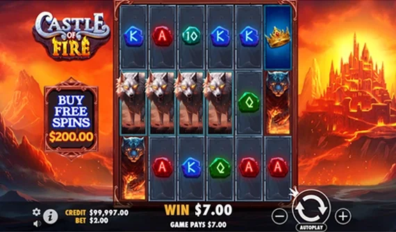 castle_of_fire_screenshot_win