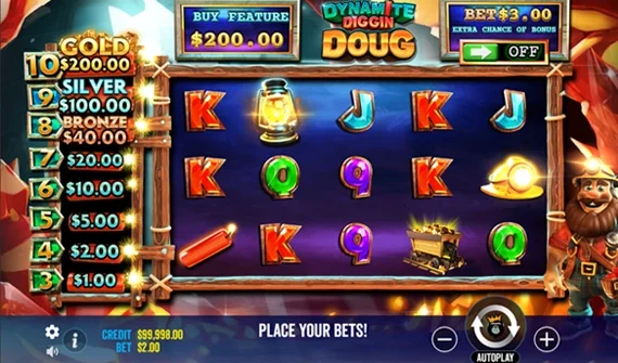 dynamite_diggin_doug_gameplay