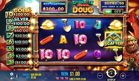dynamite_diggin_doug_screenshot_win