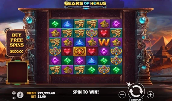 gears_of_horus_screenshot_gameplay