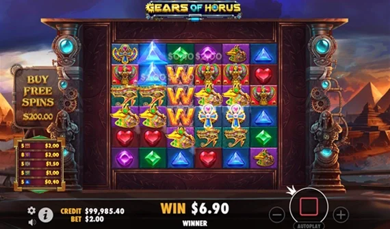gears_of_horus_gameplay