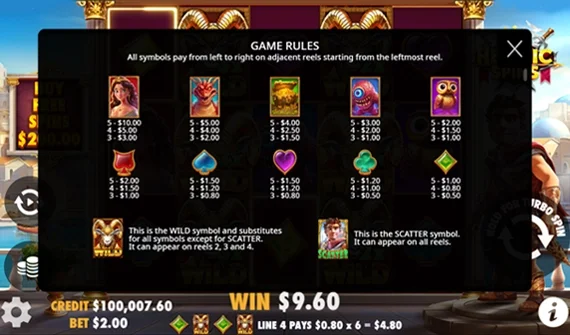 heroic_spins_screenshot_rules